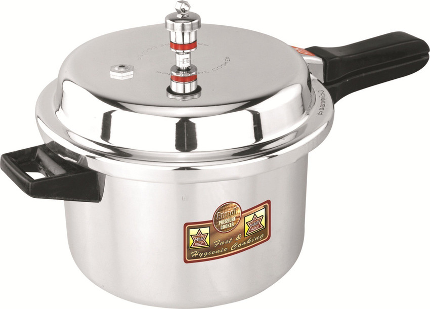 9l slow cheap cooker