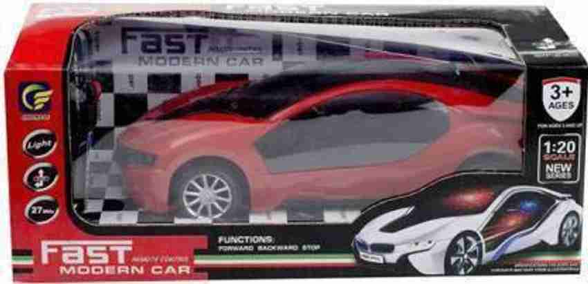 Remote control car under 200 rs outlet