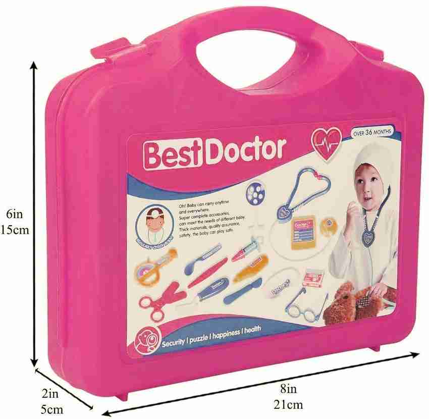 Best doctor kit store