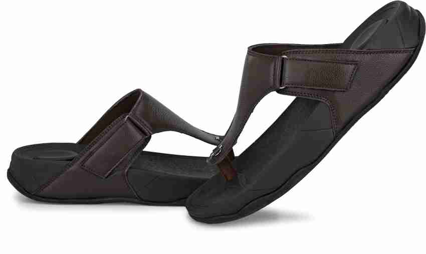 Layasa deals black sandals