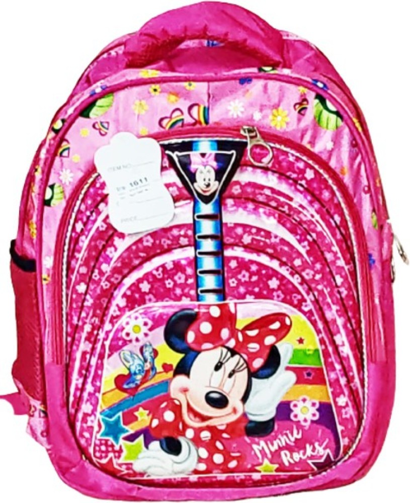 One side college bags in online flipkart