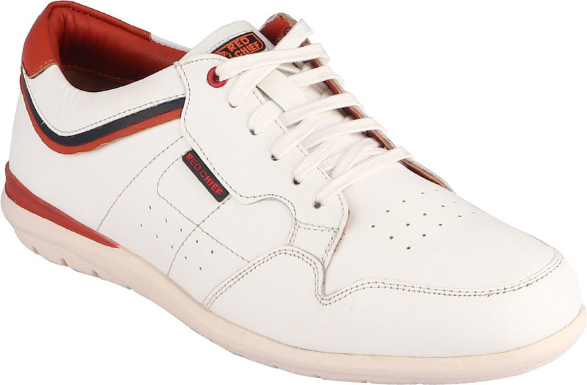 Red chief top 10 shoes on sale