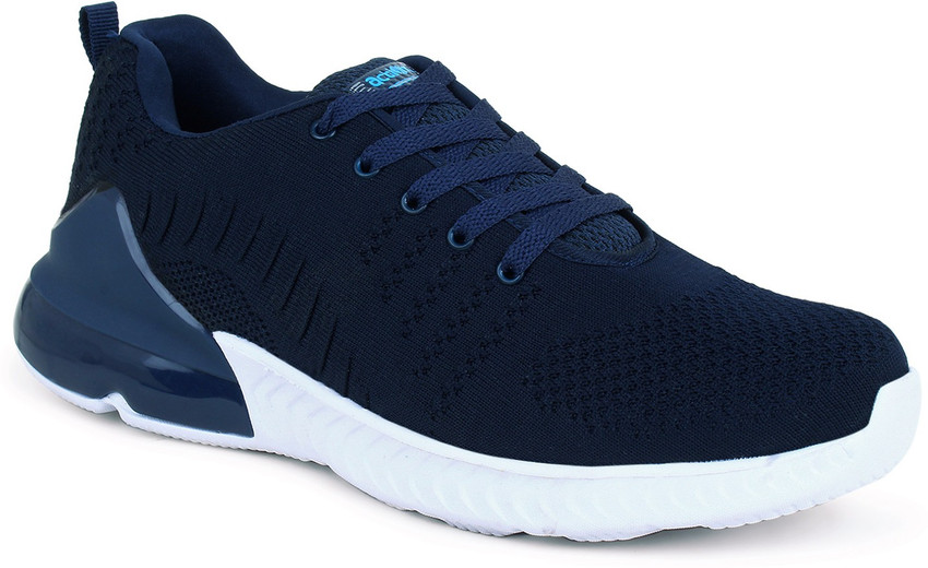 action AZ11 Running Shoes For Men Buy action AZ11 Running Shoes For Men Online at Best Price Shop Online for Footwears in India Flipkart