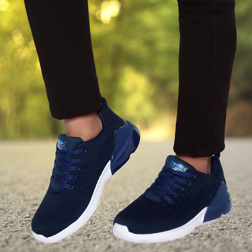 action AZ11 Running Shoes For Men