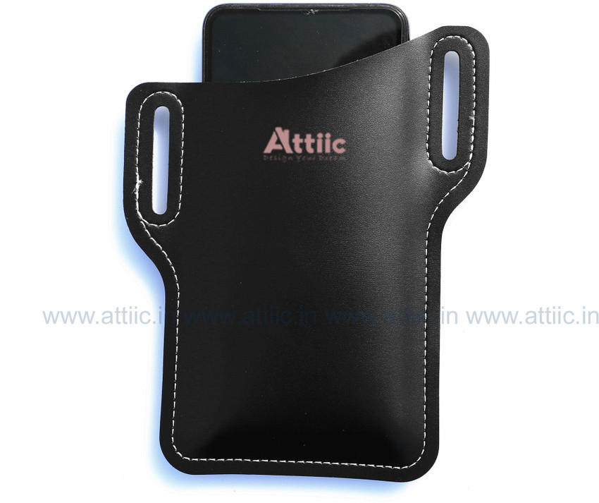 Mobile belt pouch flipkart shop