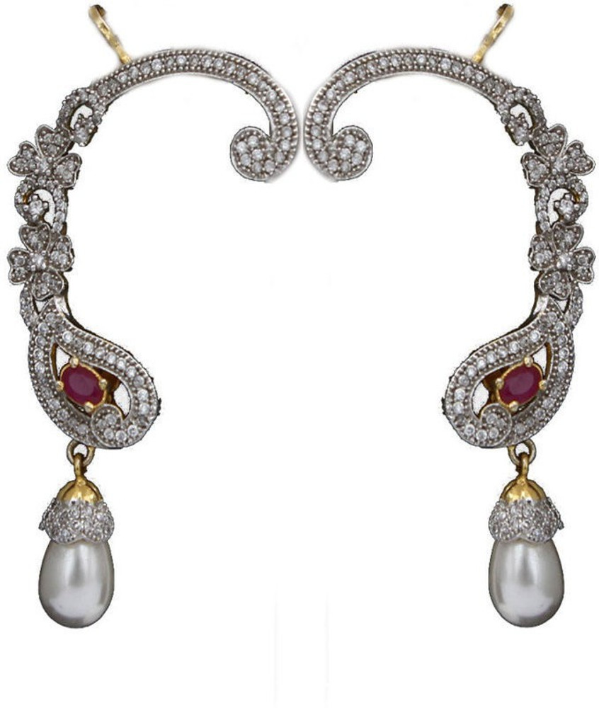 Flipkart cz jewellery shop