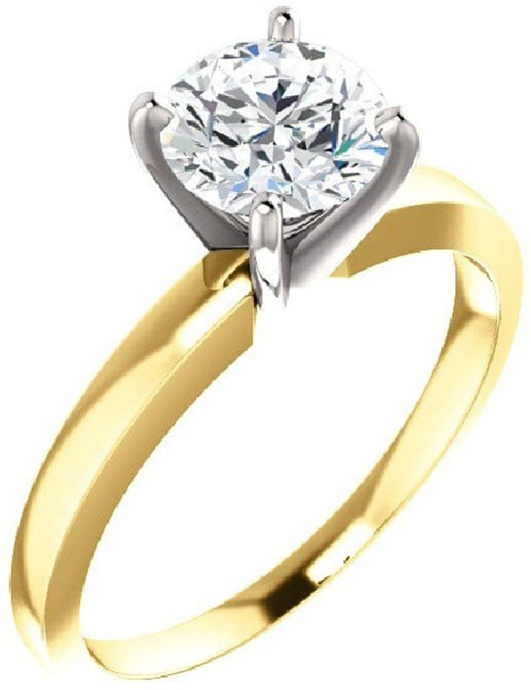 Ring online shop shopping flipkart