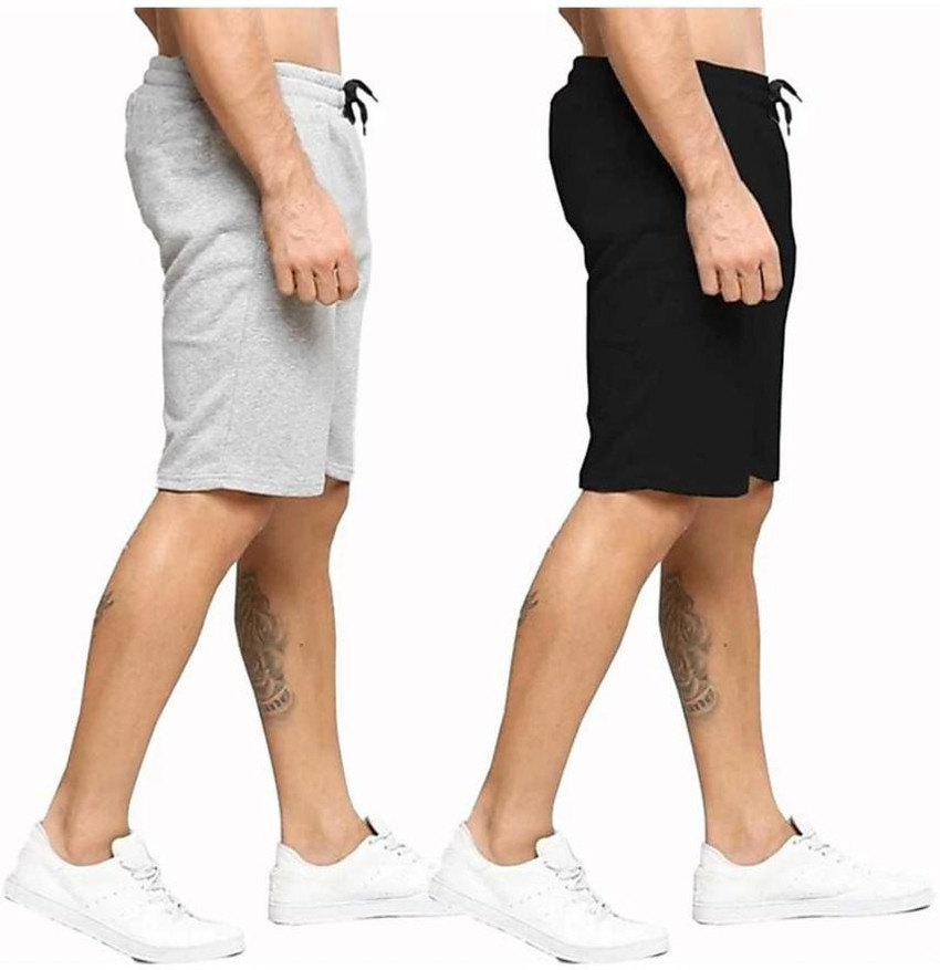Bermuda short deals