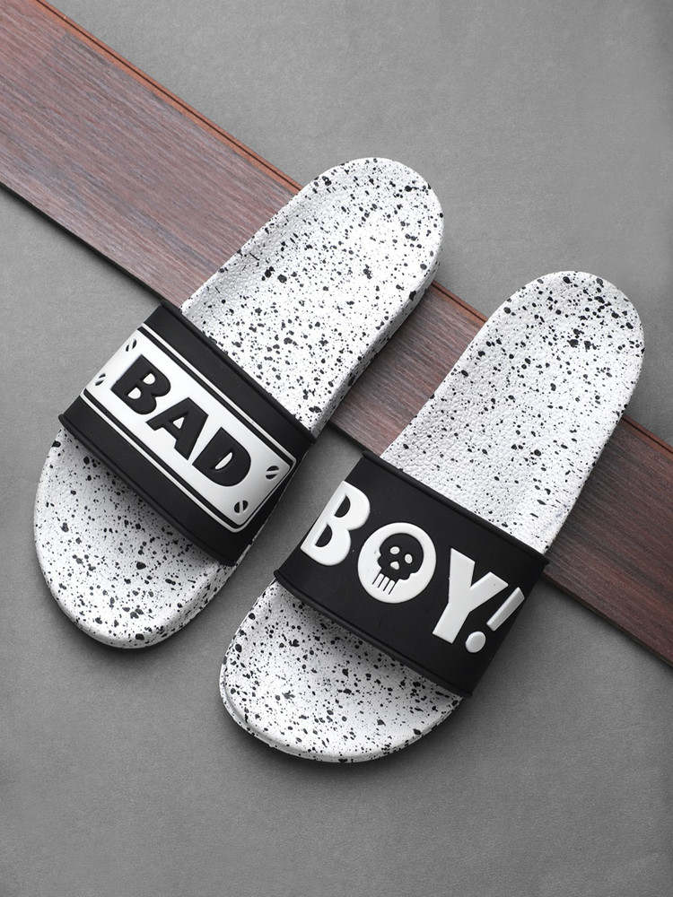Angel hotsell fashion slippers
