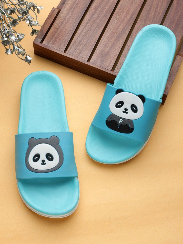 Panda 2025 slippers flipkart