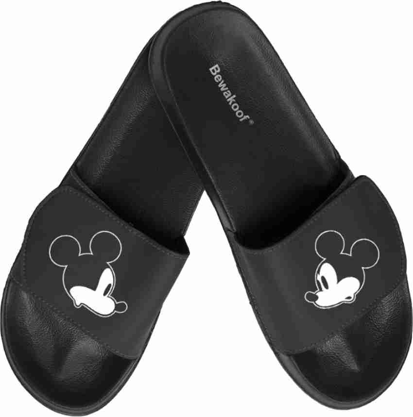 Bewakoof com 2025 flip flops