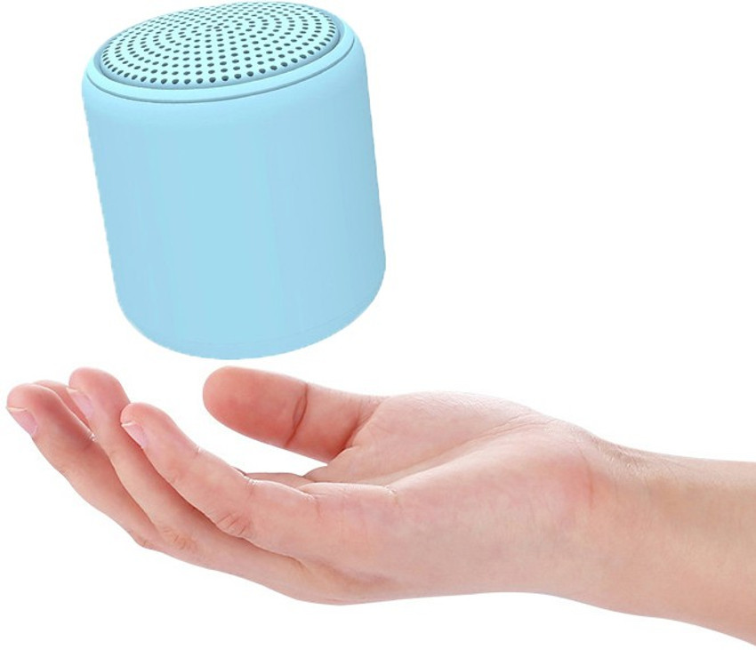 Inpods mini store