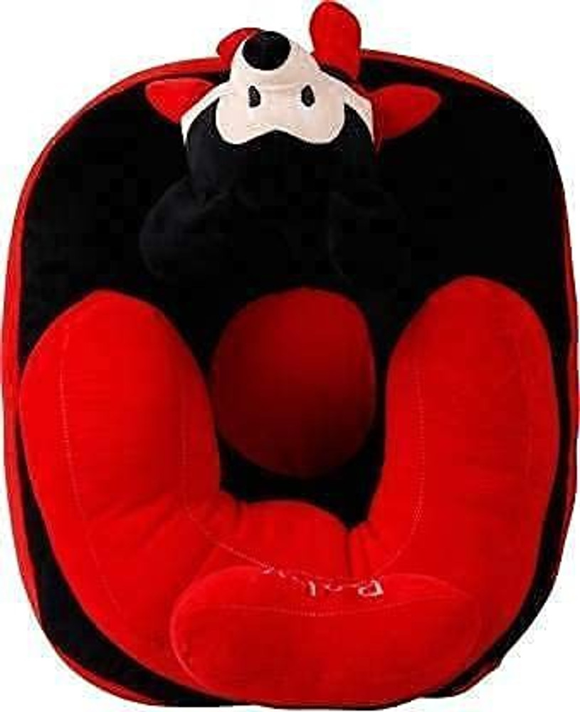 Ikrit enterprises SOFA TOY SOFT TOY BABY SLEPING MICKY MOUSE Price in India Buy Ikrit enterprises SOFA TOY SOFT TOY BABY SLEPING MICKY MOUSE online at Flipkart