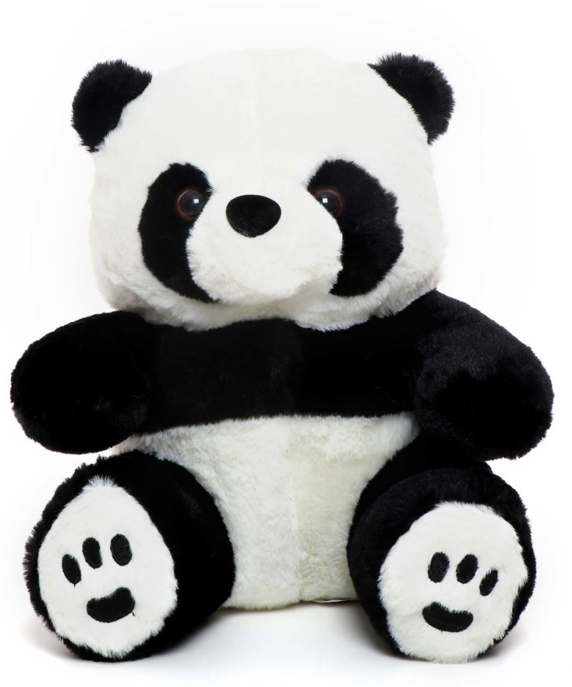 Panda teddy bear deals archies