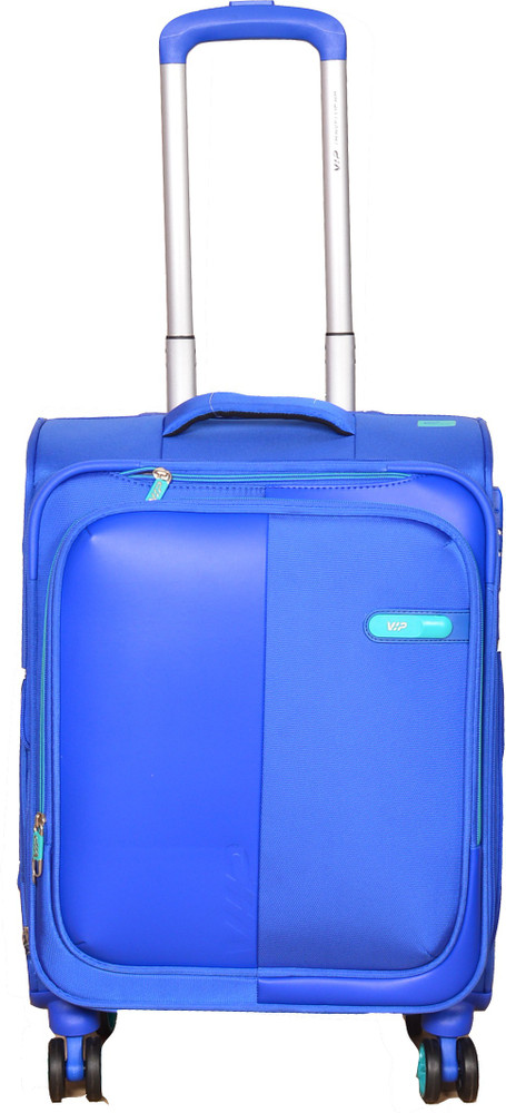 American tourister 2025 vip price