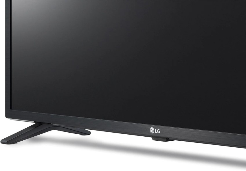 Buy LG 81.28 cm (32 inch) HD LED Smart TV, 32LM562BPTA Online at Best  Prices in India - JioMart.