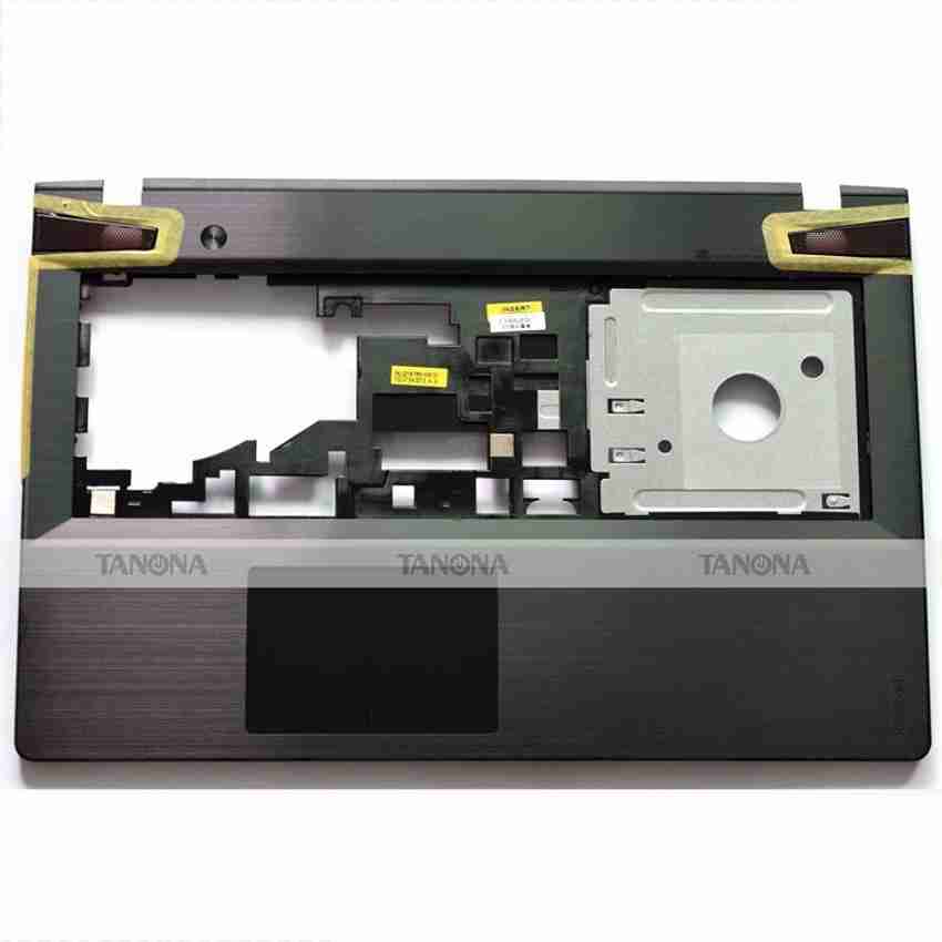 Lenovo y510p case shop