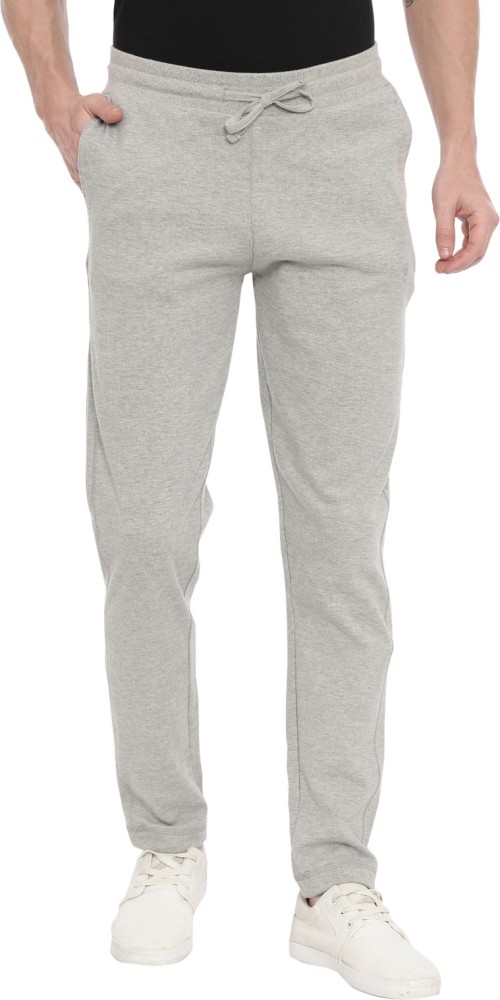 Classic polo hotsell track pants