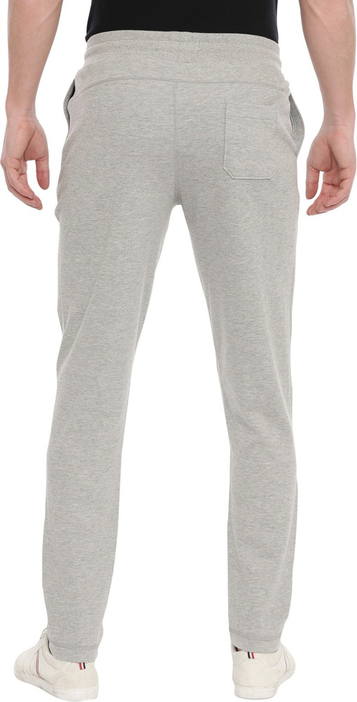 Details more than 90 classic polo track pants in.eteachers
