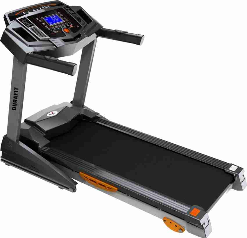 Treadmill cover flipkart deals