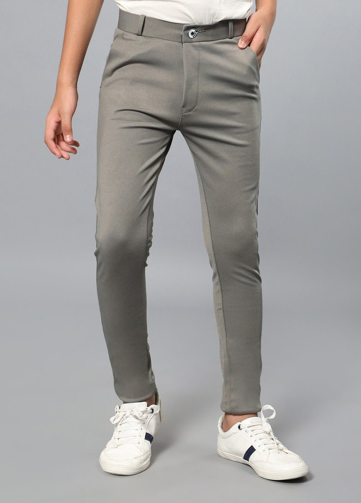 Pants / Joggers