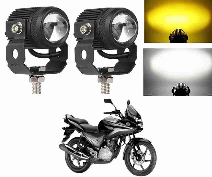 LOVMOTO Universal Led fog light Bike Headlight indicator bulb 1000 Headlight Car Motorbike LED 12 V 36 W Price in India Buy LOVMOTO Universal Led fog light Bike Headlight indicator bulb