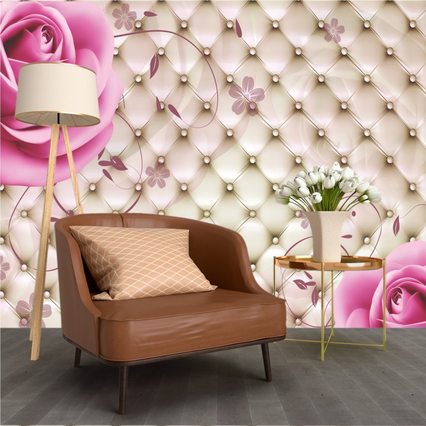 Page 13  Pink 3d Wallpaper Images  Free Download on Freepik