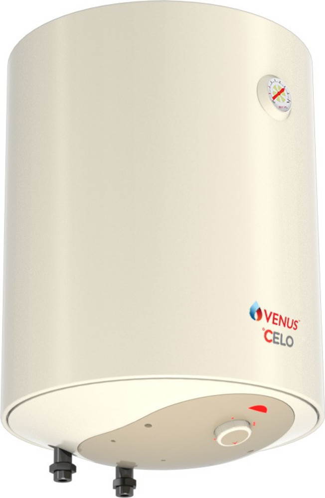 50 litre geyser sale price