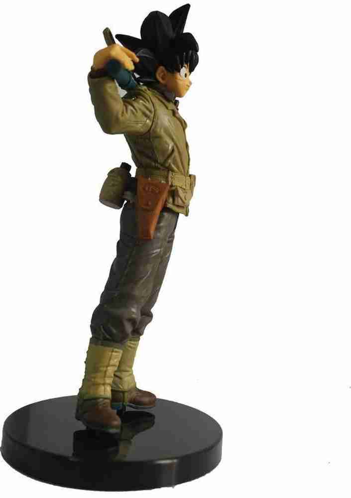 Dragon military shop action figures collectibles