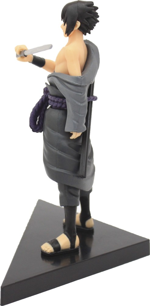 Figurine Sasuke  Naruto™ – FigurineFrontier