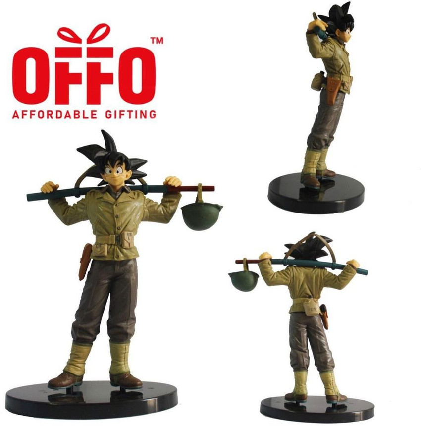 Dragon military action figures collectibles shop