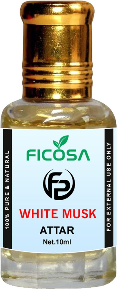 Floral scents for clearance men