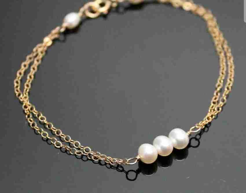Bracelet editor store