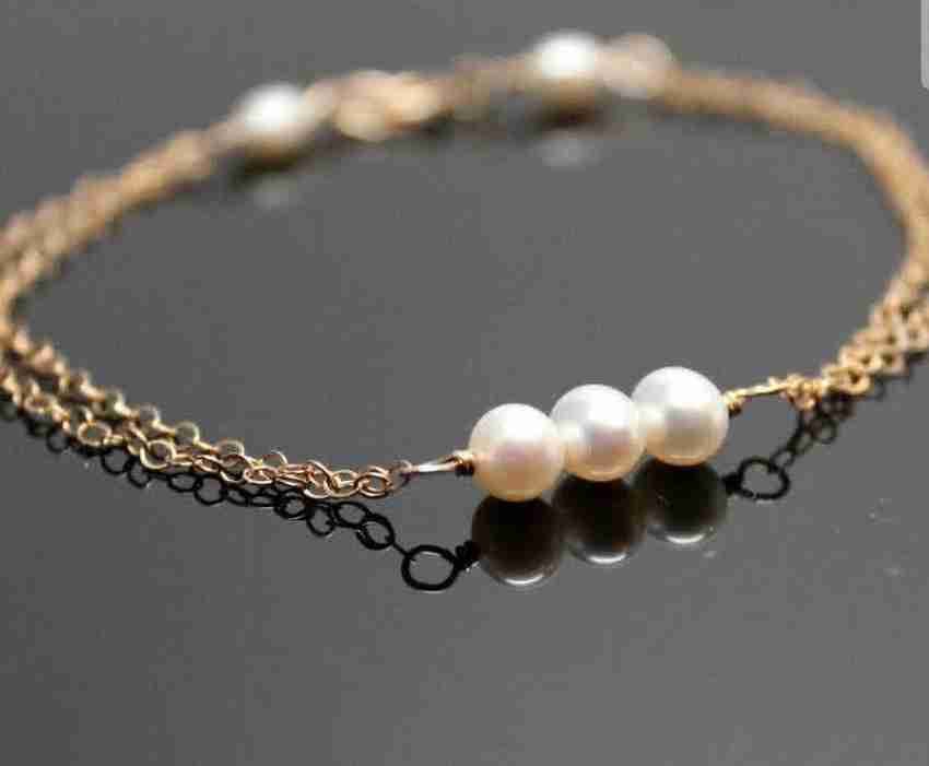 Bracelet editor deals