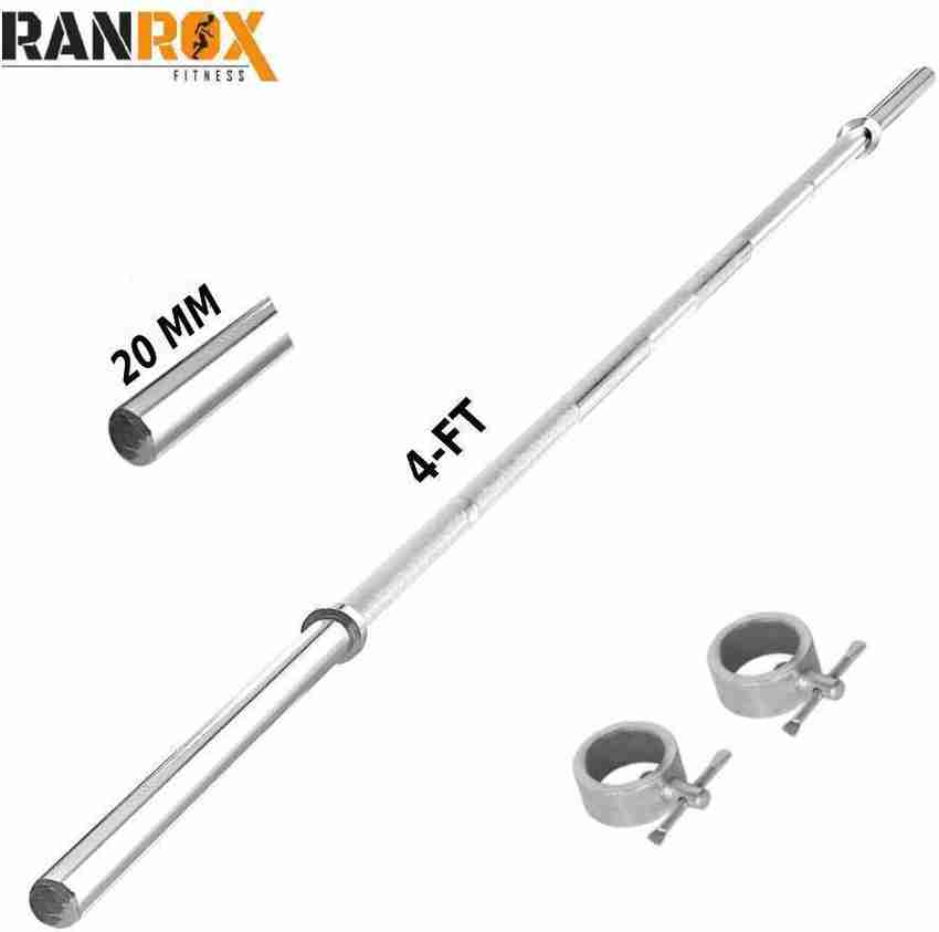 Biceps rod hotsell