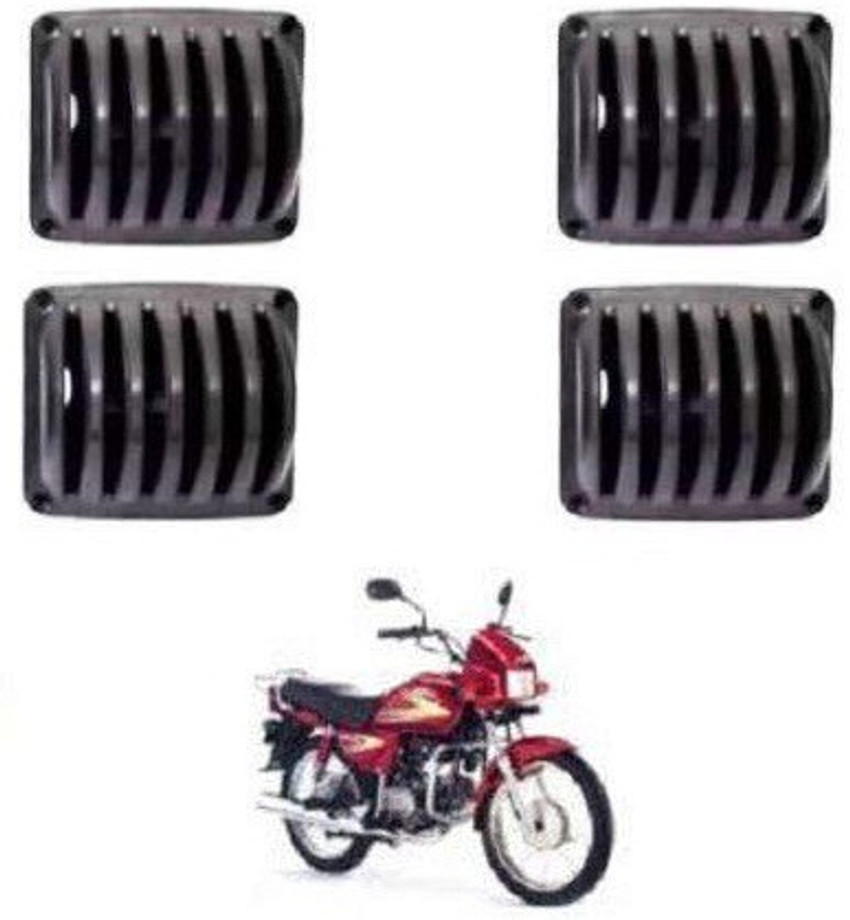 Indicator cover splendor sales