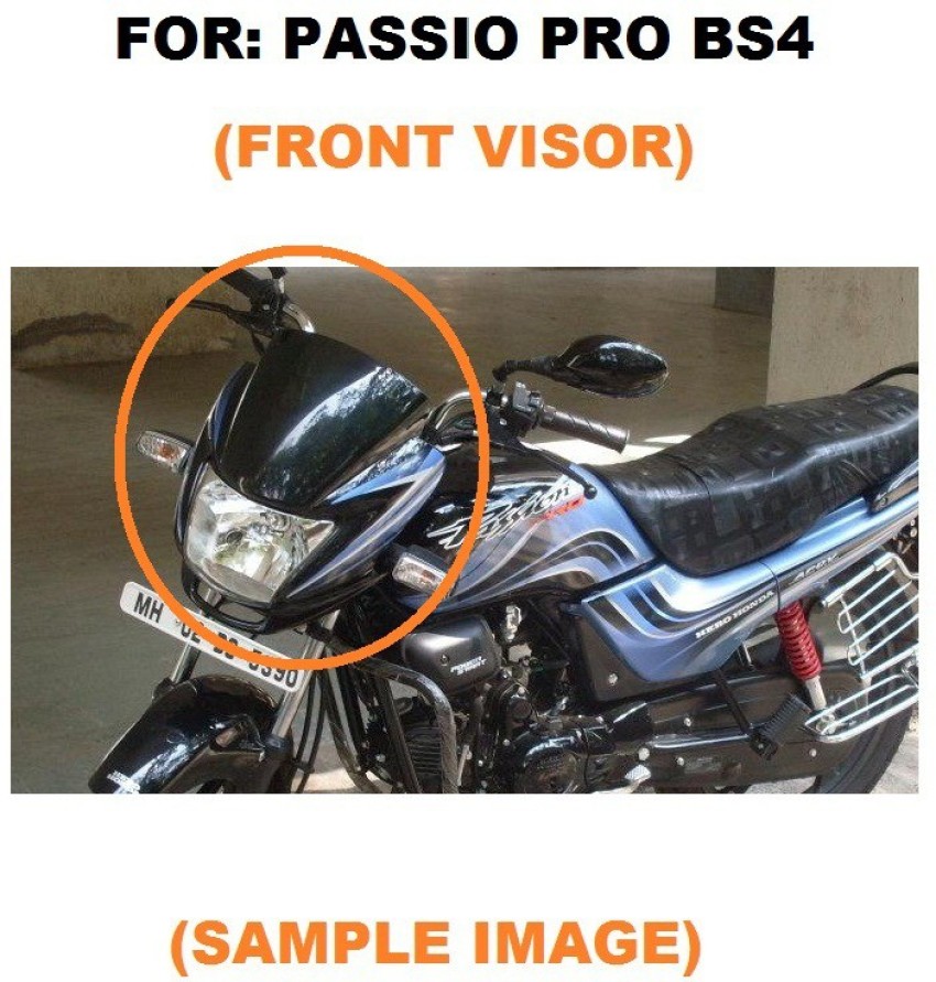 passion pro price bs4