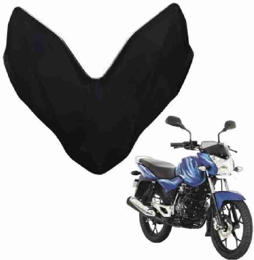 Bajaj discover 125 outlet st parts online