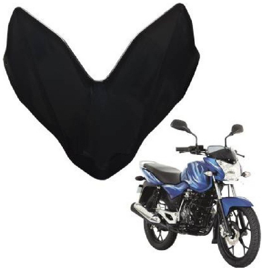 Bajaj discover 100m spare parts price list discount