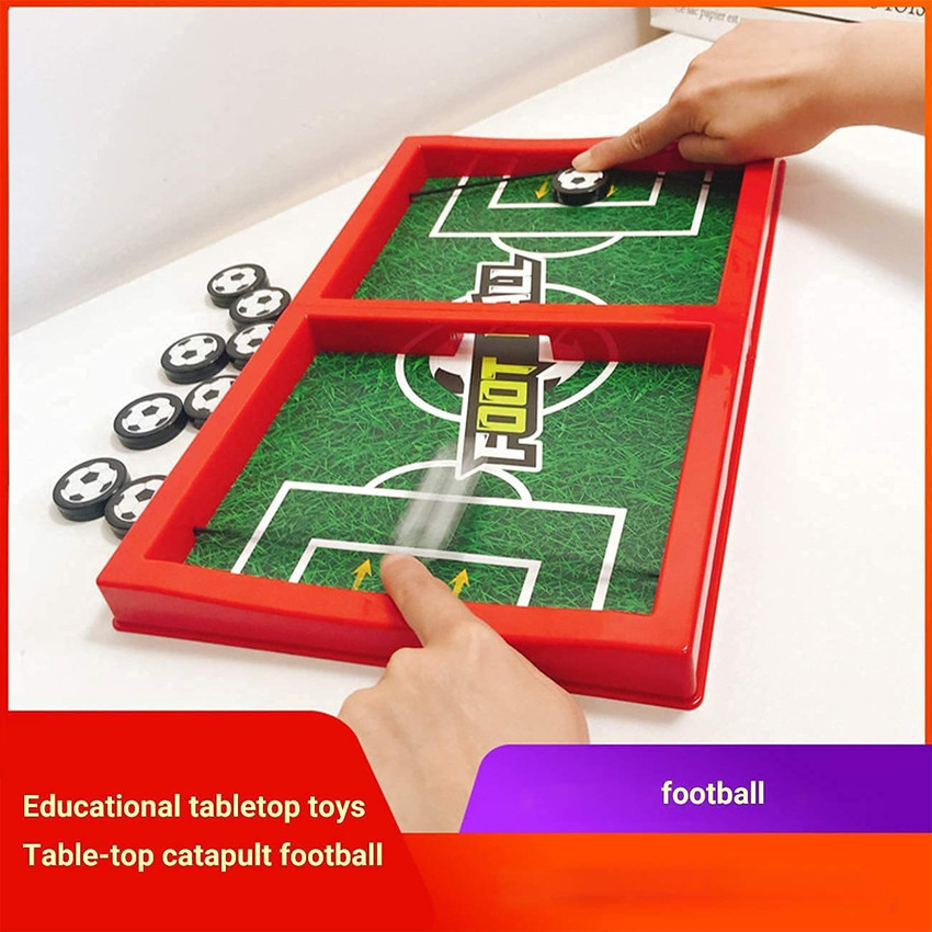 Flipkart game zone trick discount