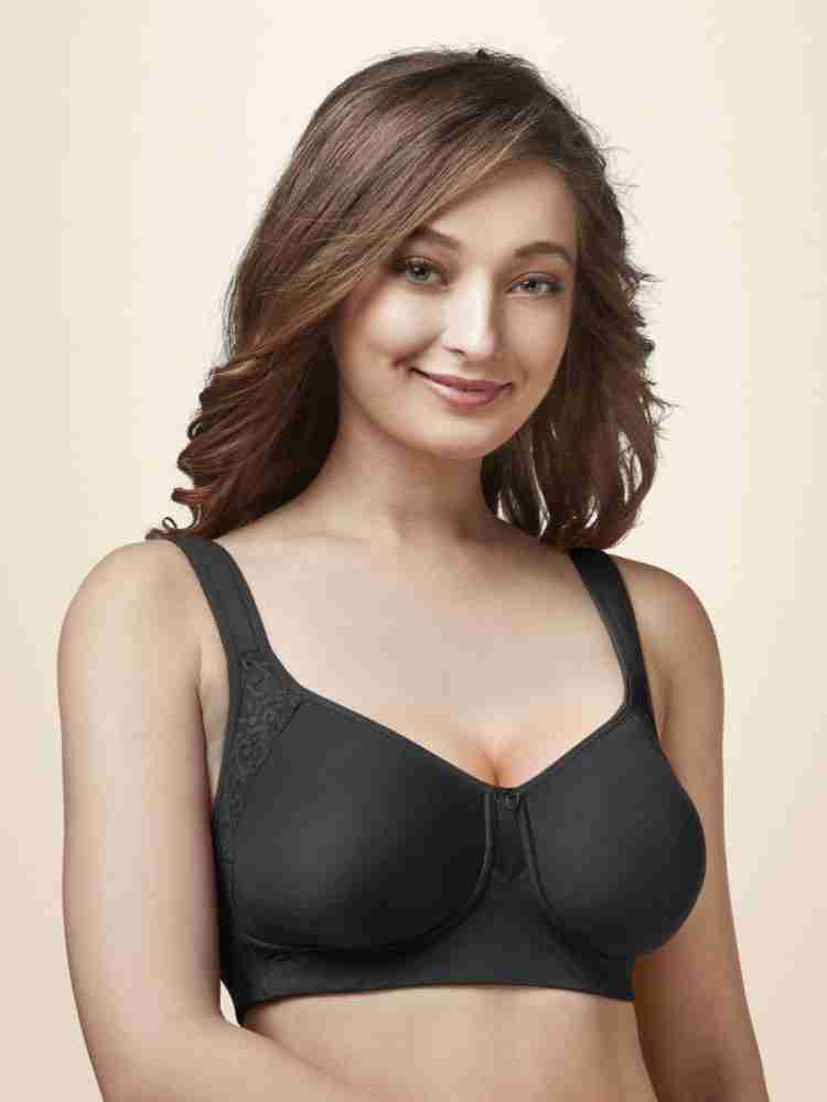 Trylo Bra - Buy Ladies Bras Online for Women by Price & Size