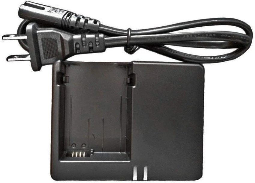canon 700d charger flipkart
