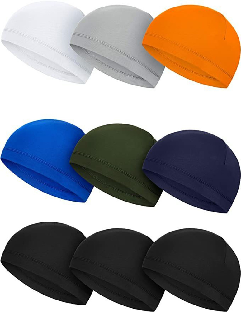 Skull cap flipkart clearance