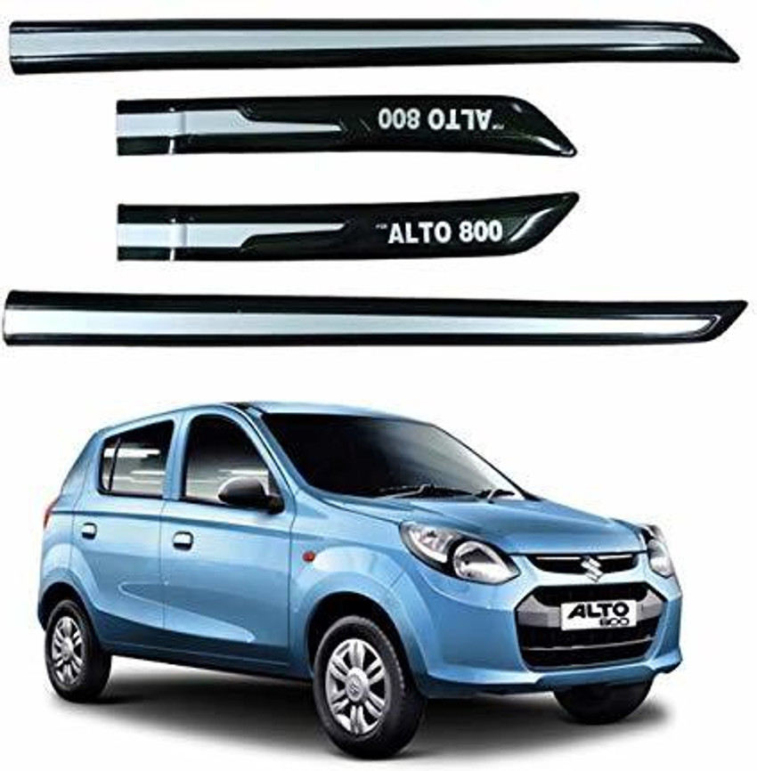 RSE Maruti Suzuki Alto 800 Car Beading Roll For Door Price in