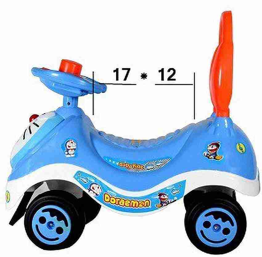 Baby cycle car hot sale