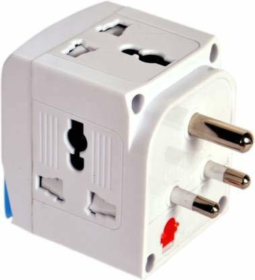 3 pin plug adapter deals for car argos