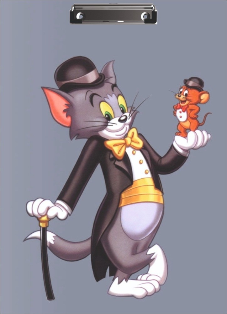 Avikalp Exclusive Awi2267 Tom and Jerry Jerry Mouse Full HD Wallpapers   Avikalp International  3D Wallpapers