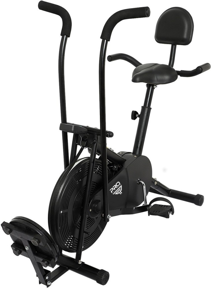 Proform sb exercise online bike