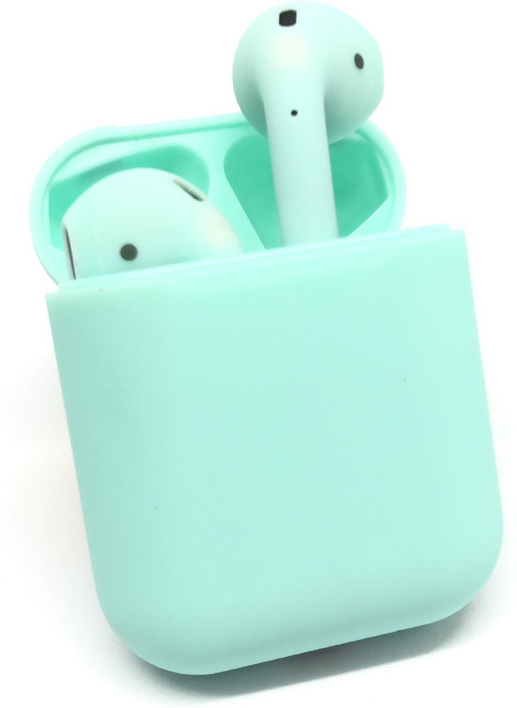 Inpods 12 function outlet