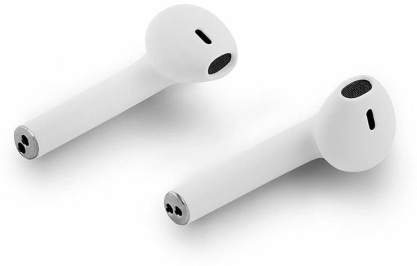 I12s inpods hotsell